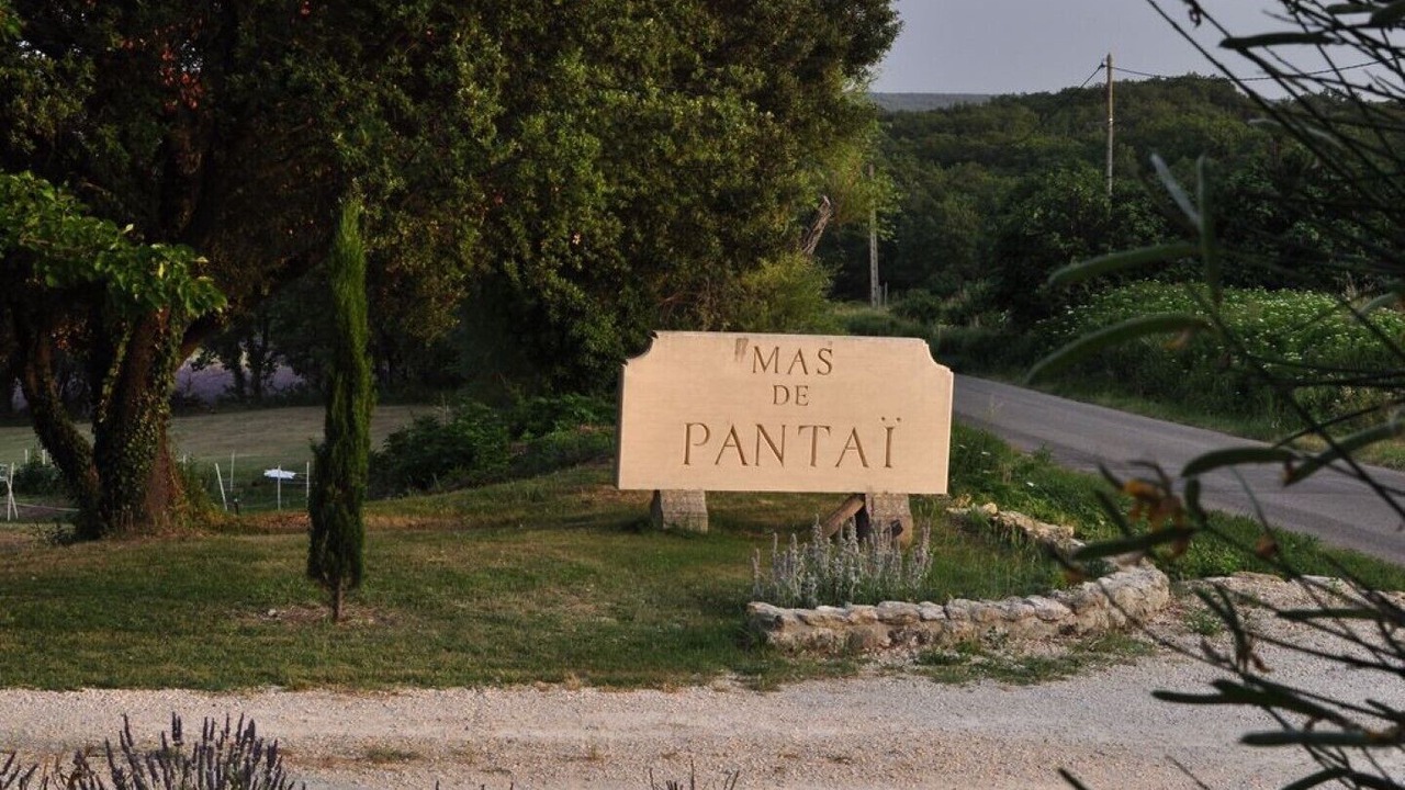 Photo of Outdoor in Reauville