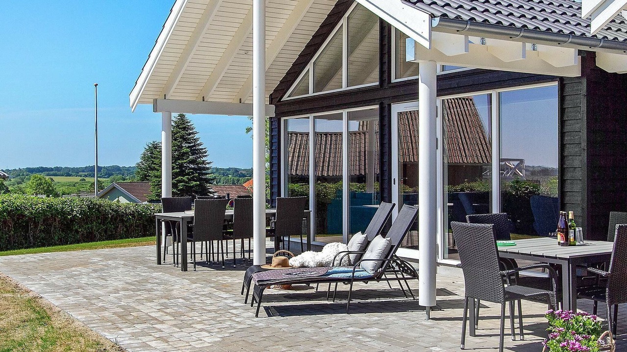 Photo of Outdoor in Hvidbjerg Strand