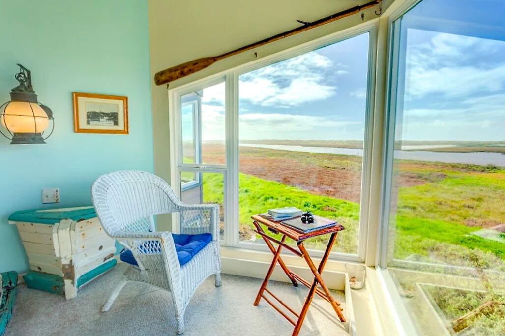 Photo of Others in Moss Landing