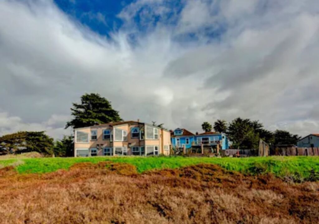 Photo of Others in Moss Landing