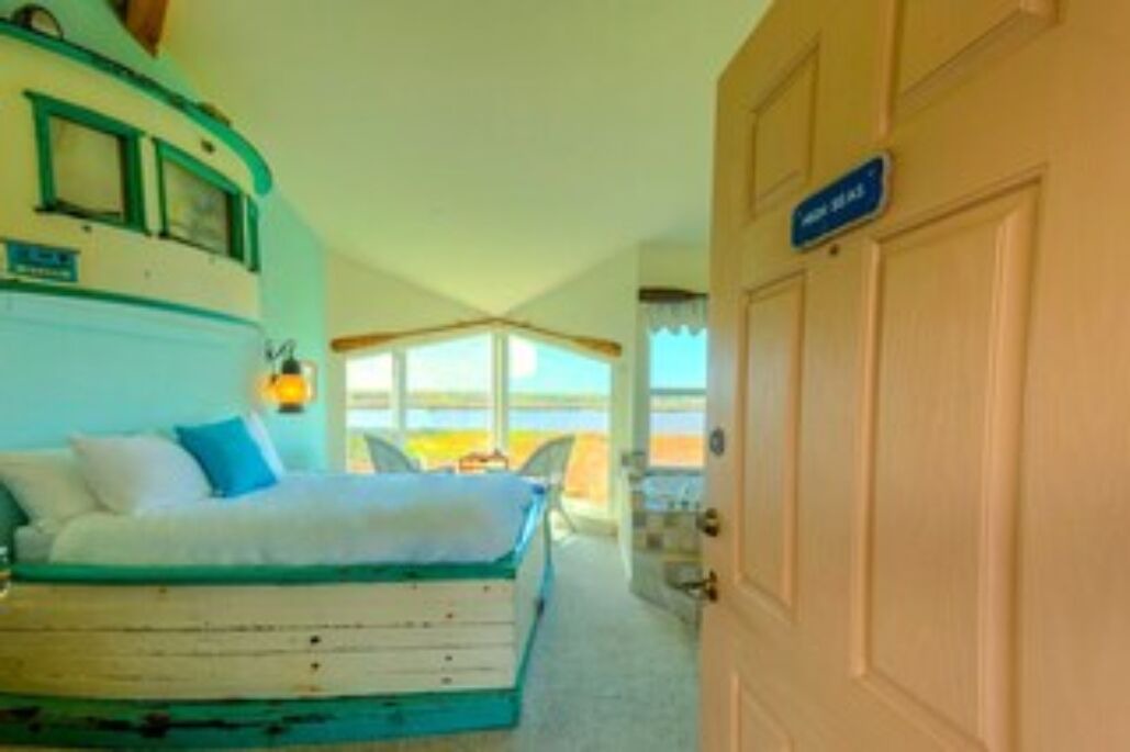 Photo of Others in Moss Landing