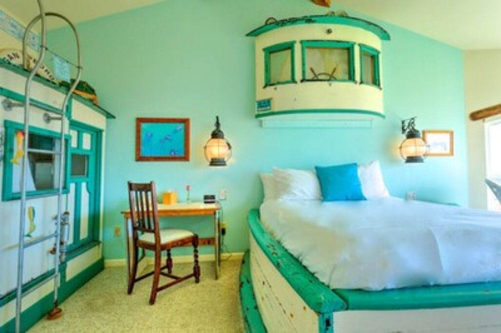 Photo of Others in Moss Landing