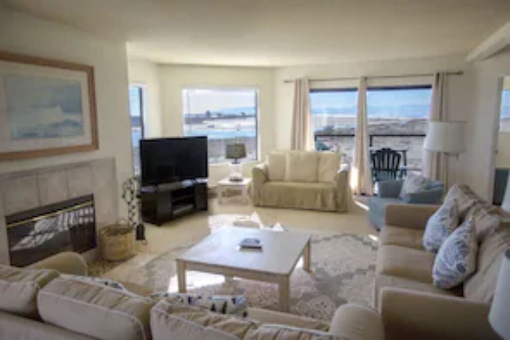 Photo of Others in Moss Landing