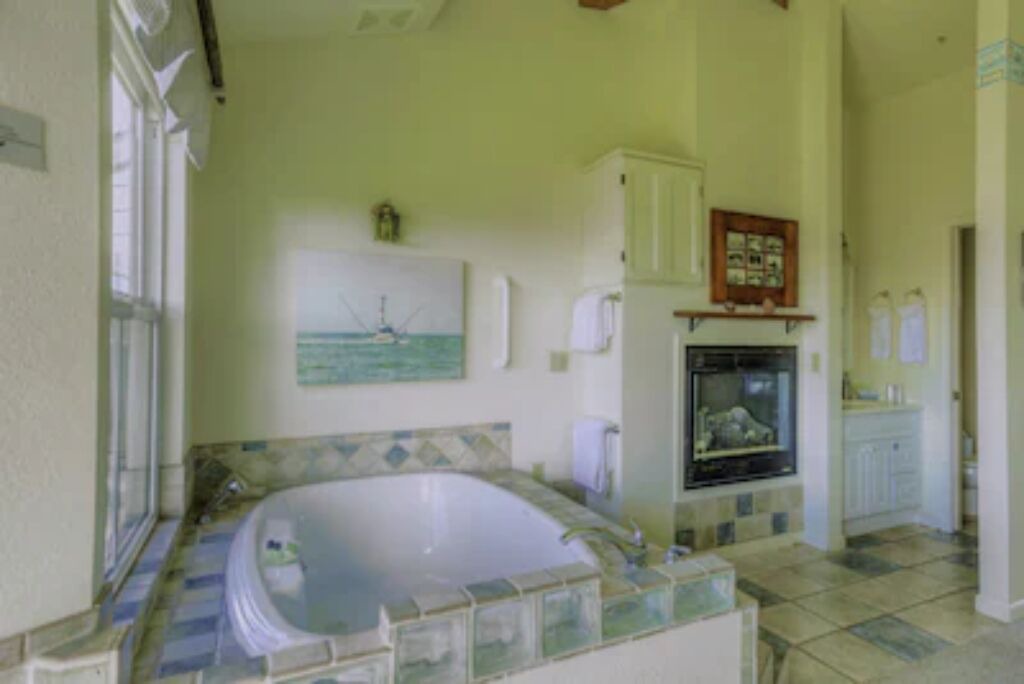 Photo of Others in Moss Landing