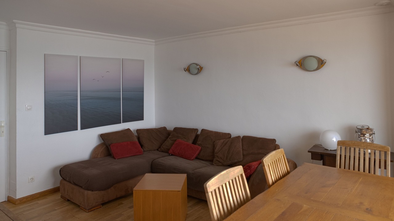Photo of Livingroom in Palavas-les-Flots
