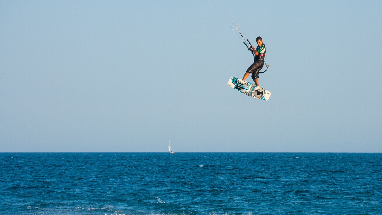 Photo of Outdoor in Palavas-les-Flots