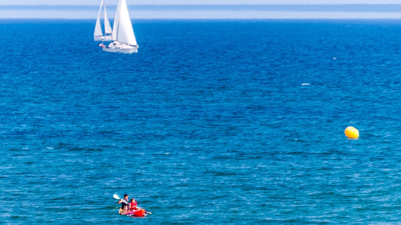 Photo of Others in Palavas-les-Flots