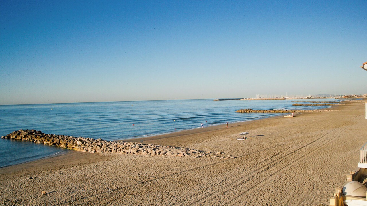 Photo of Others in Palavas-les-Flots