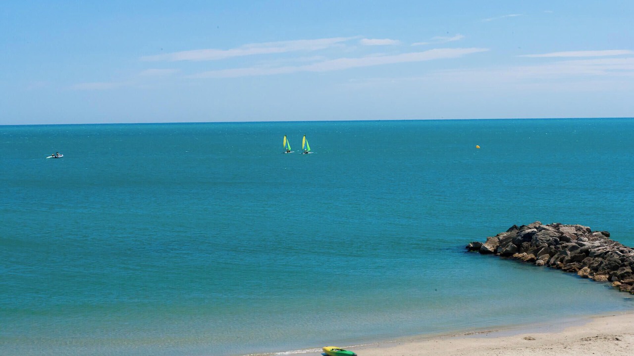 Photo of Others in Palavas-les-Flots