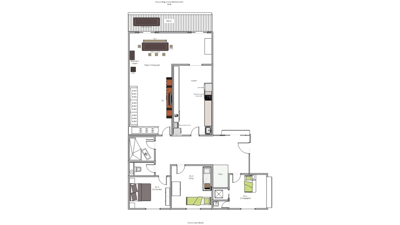 Photo of Others in Palavas-les-Flots