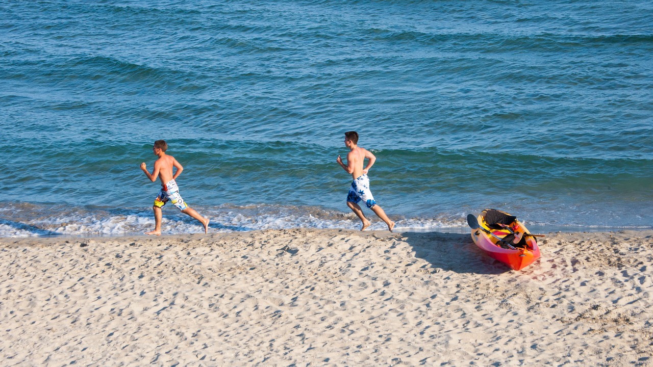 Photo of Others in Palavas-les-Flots