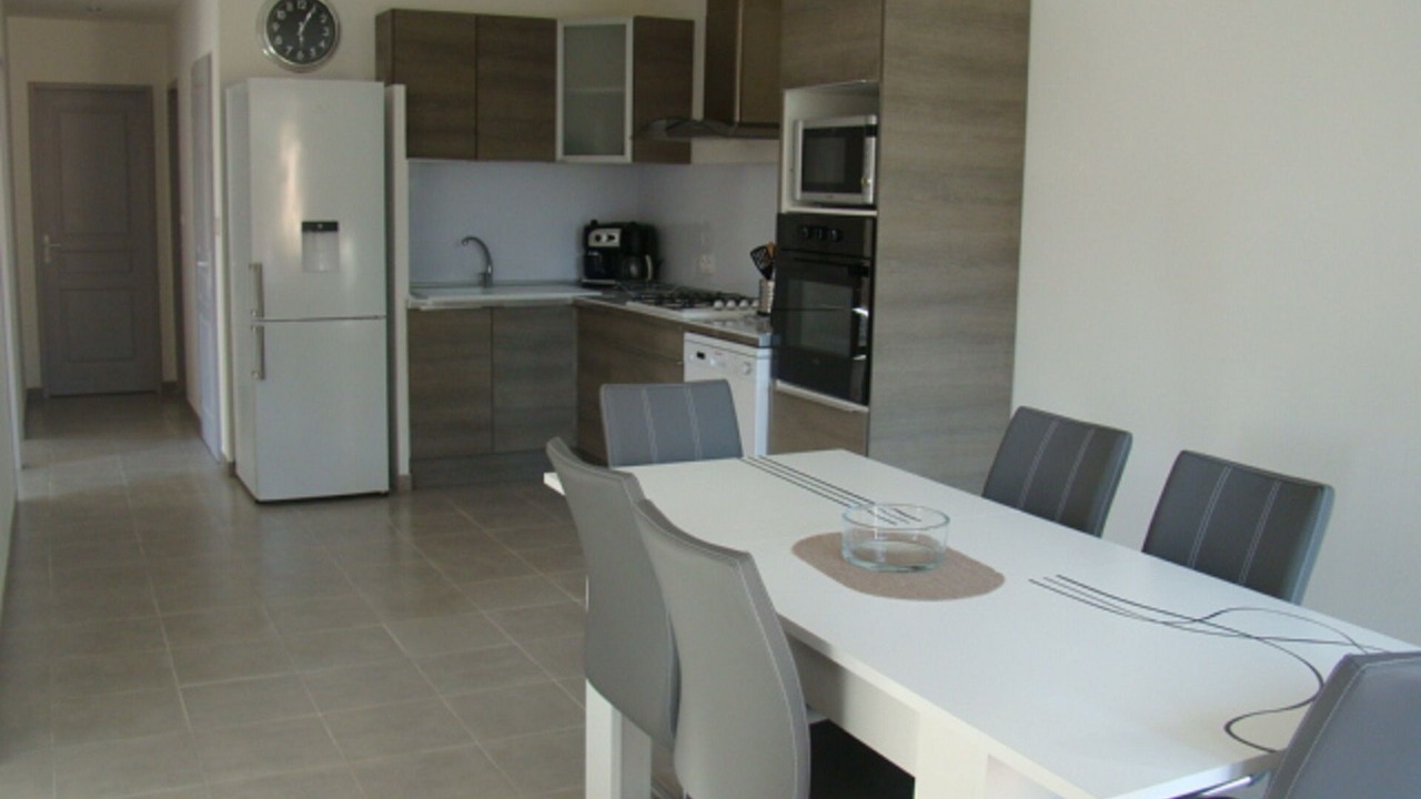 Photo of Others in Le Cannet-des-Maures