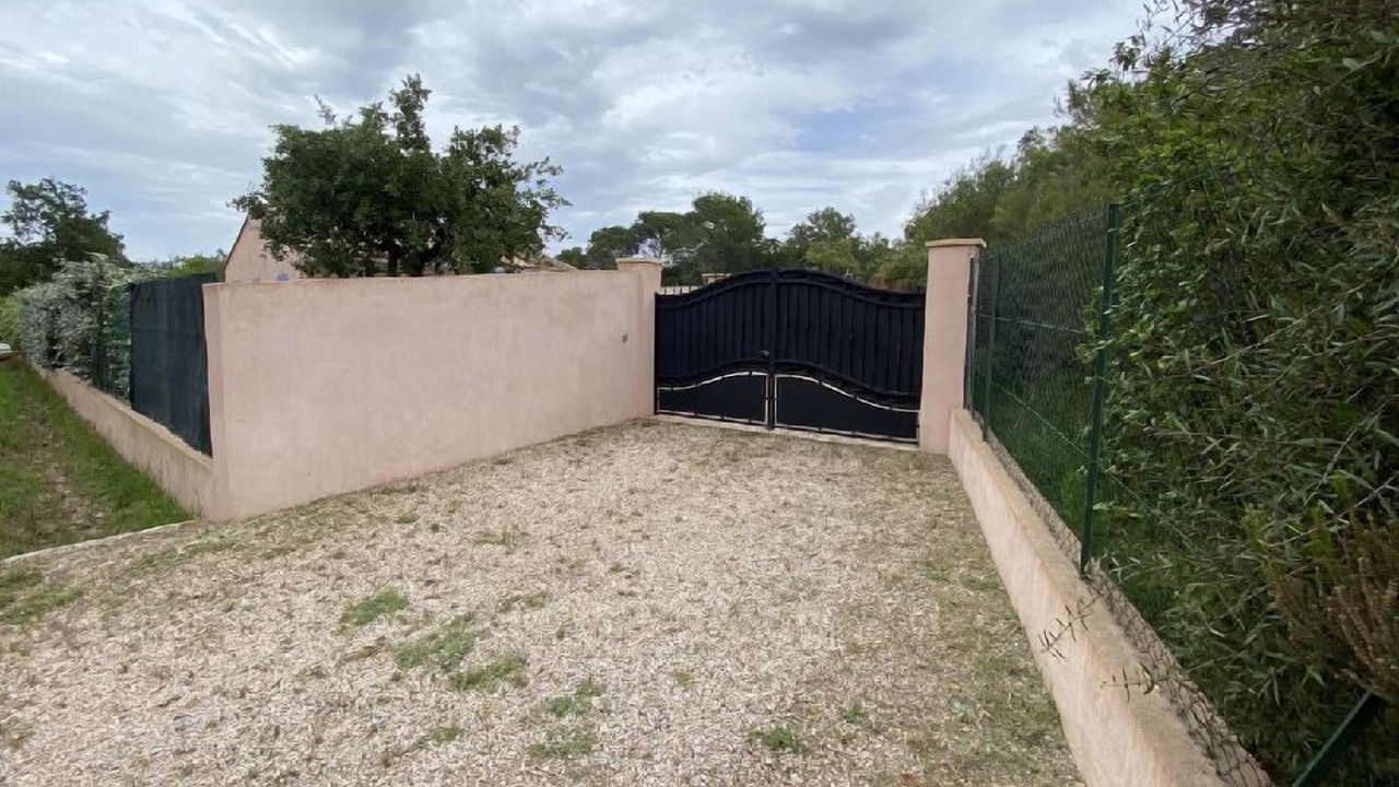 Photo of Others in Le Cannet-des-Maures