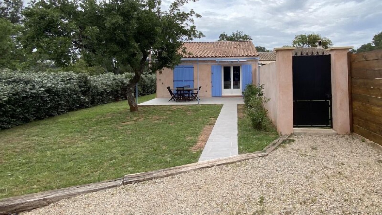 Photo of Outdoor in Le Cannet-des-Maures