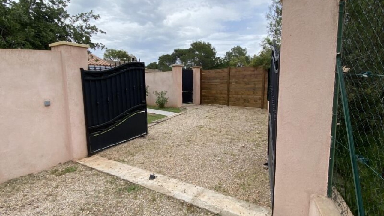 Photo of Others in Le Cannet-des-Maures