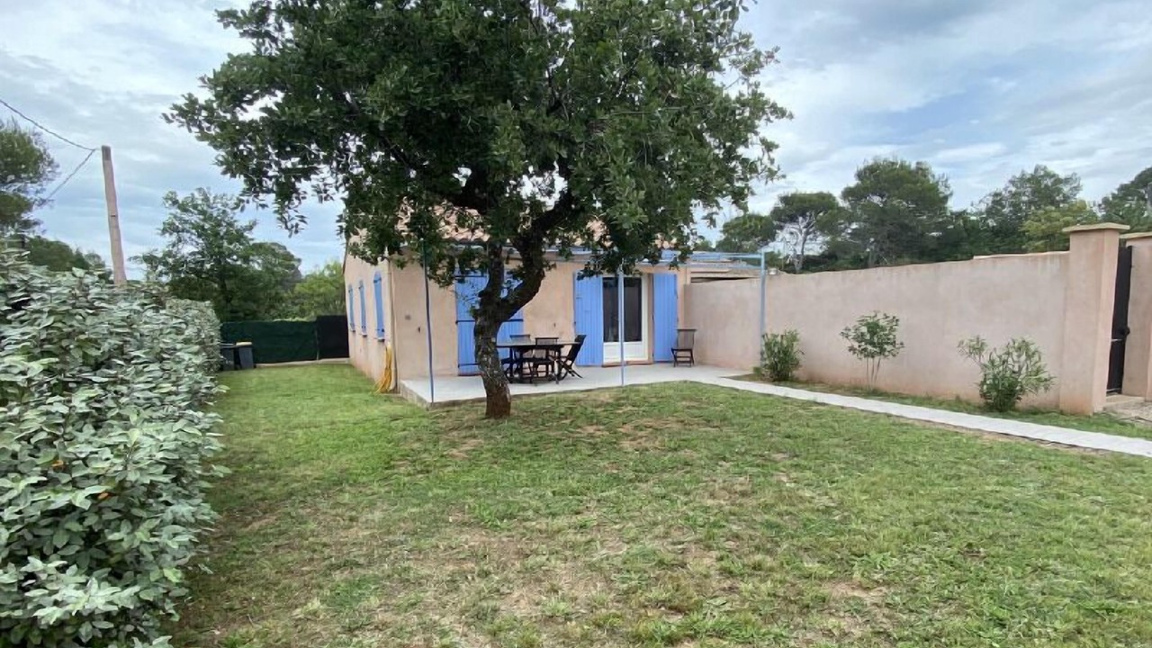 Photo of Outdoor in Le Cannet-des-Maures