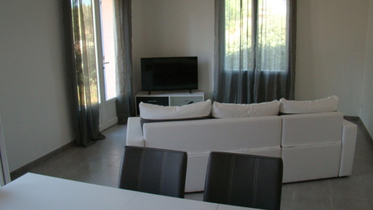 Photo of Livingroom in Le Cannet-des-Maures
