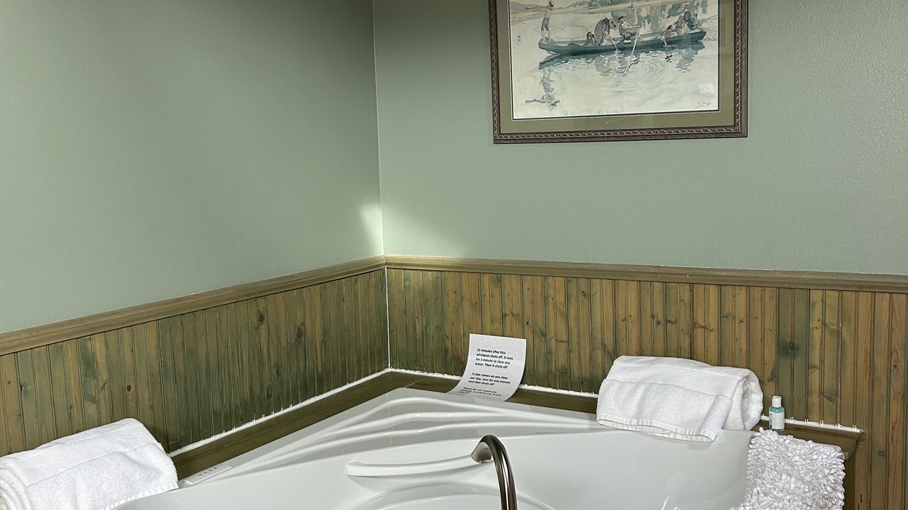 Photo of Others in Sparta