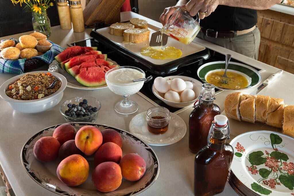 Photo of Others in Sparta