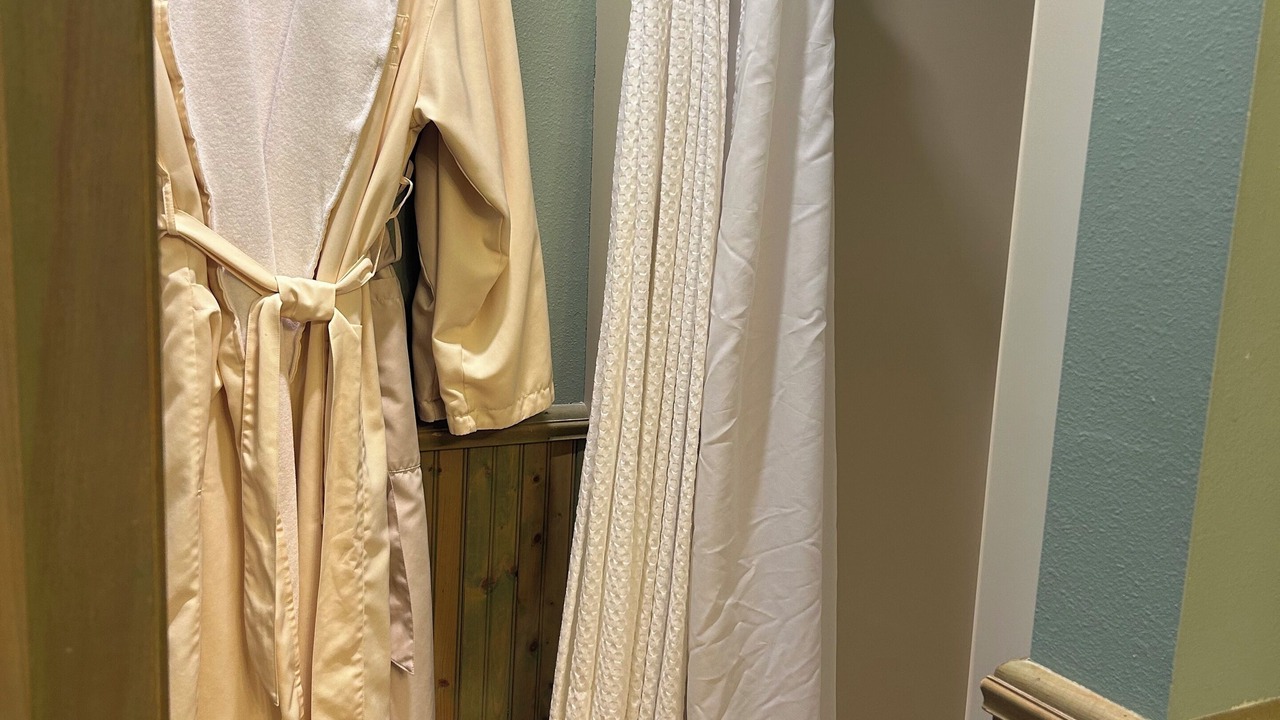 Photo of Others in Sparta