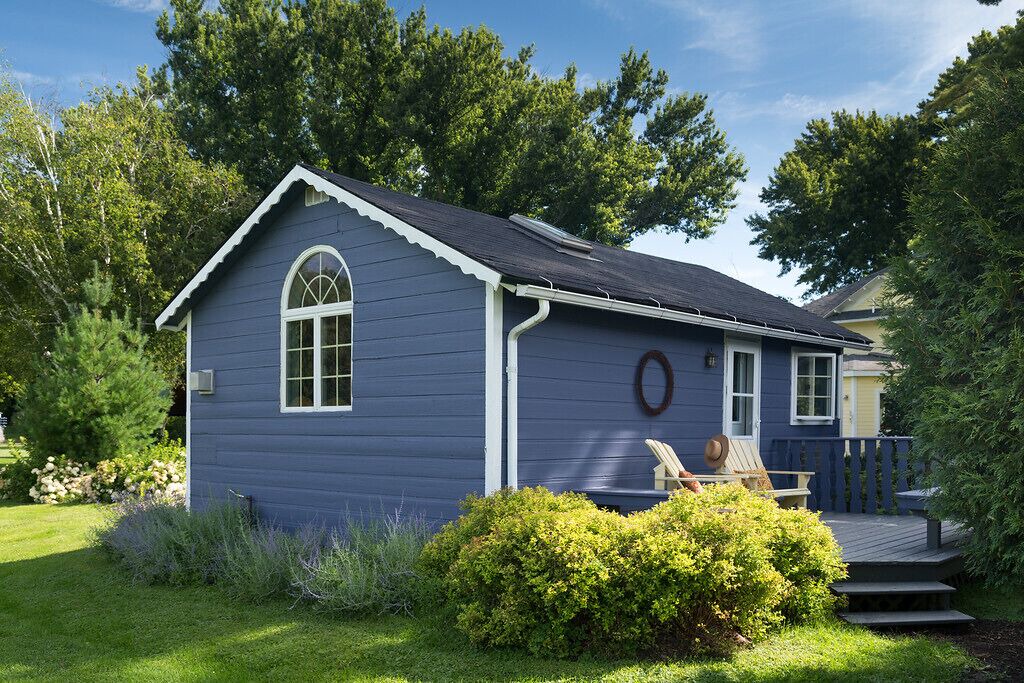 Photo of Others in Sparta