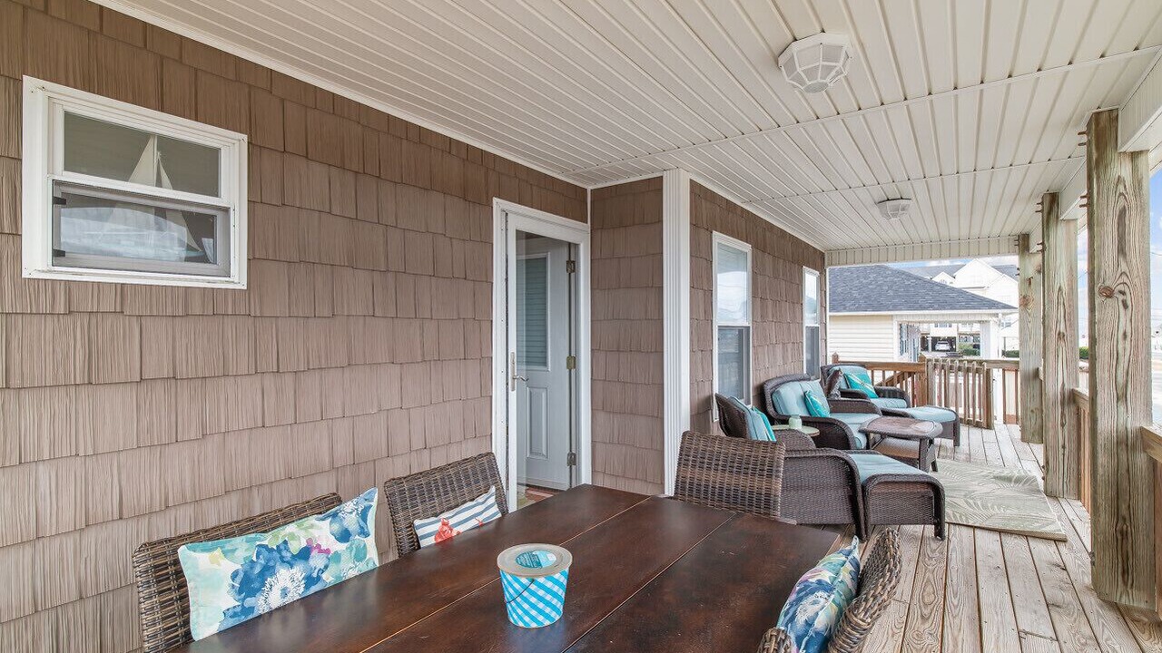 Photo of Outdoor in Surf City