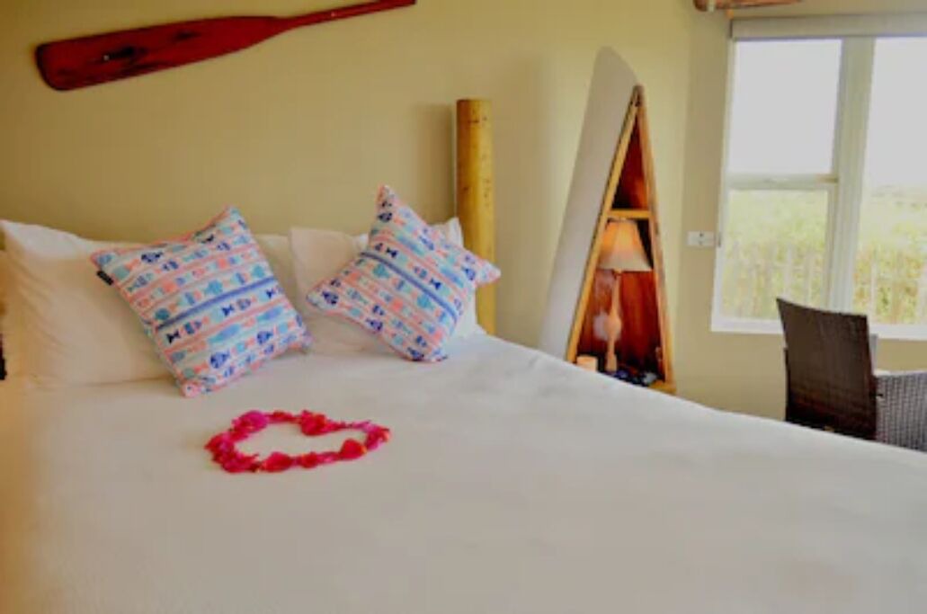 Photo of Others in Moss Landing