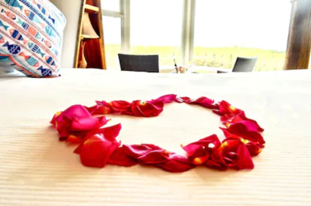 Photo of Others in Moss Landing