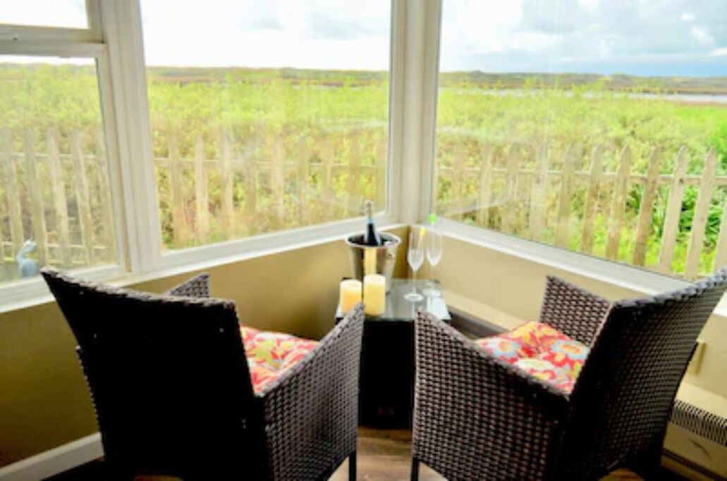 Photo of Others in Moss Landing