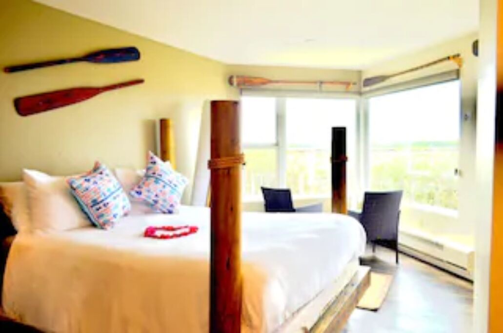 Photo of Others in Moss Landing