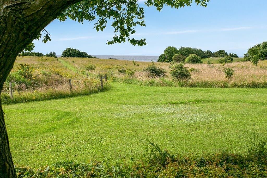 Photo of Outdoor in Borre