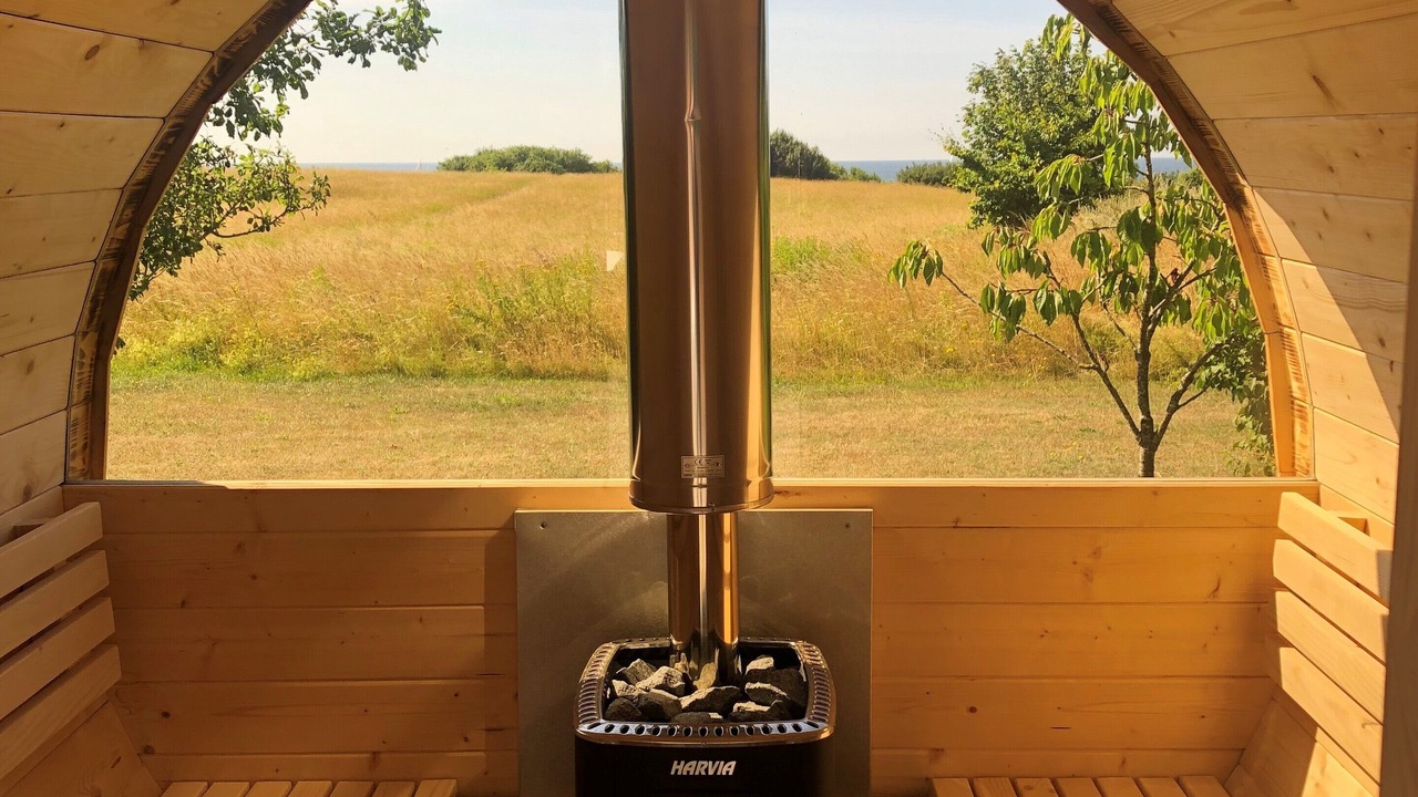 Photo of Outdoor in Borre