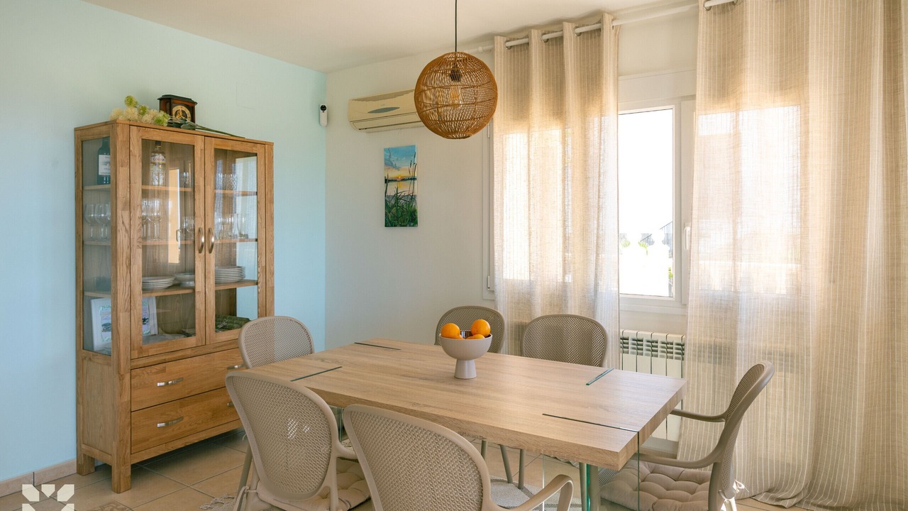 Photo of Others in Casas de Torrat