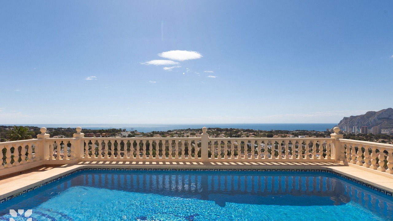 Photo of Outdoor in Casas de Torrat