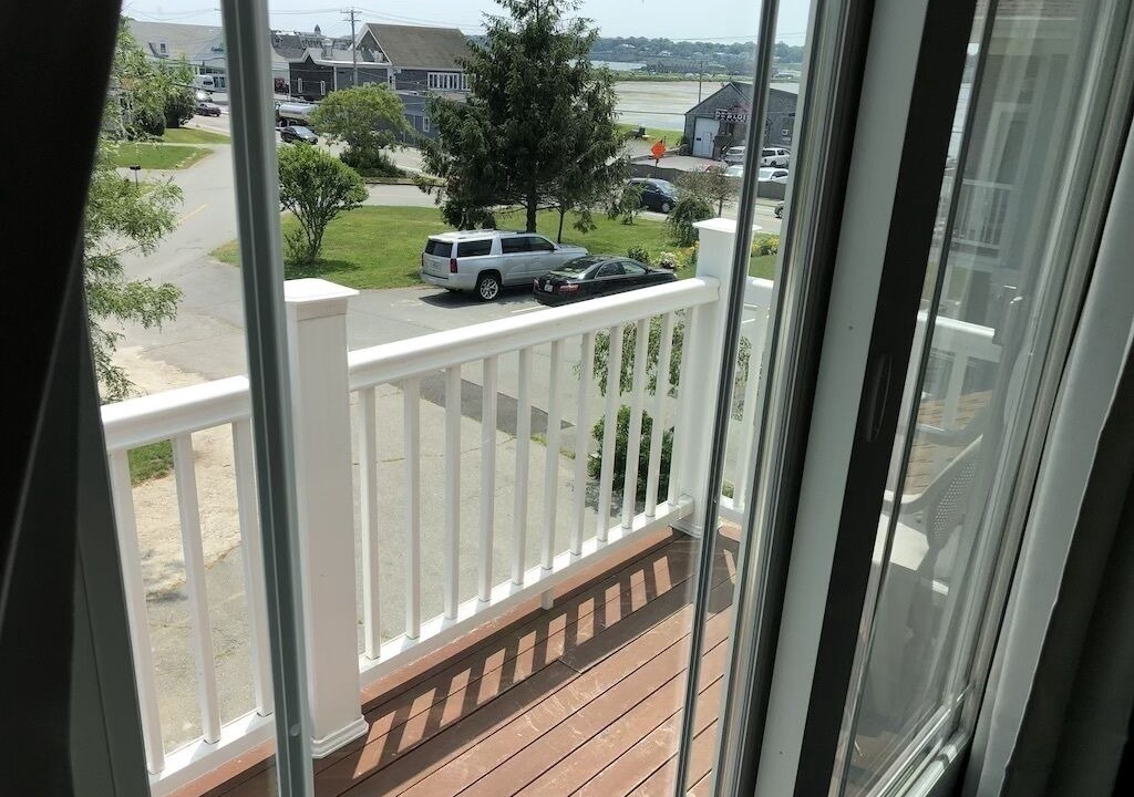 Photo of Others in Newport East