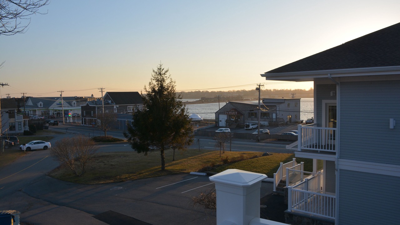 Photo of Outdoor in Newport East