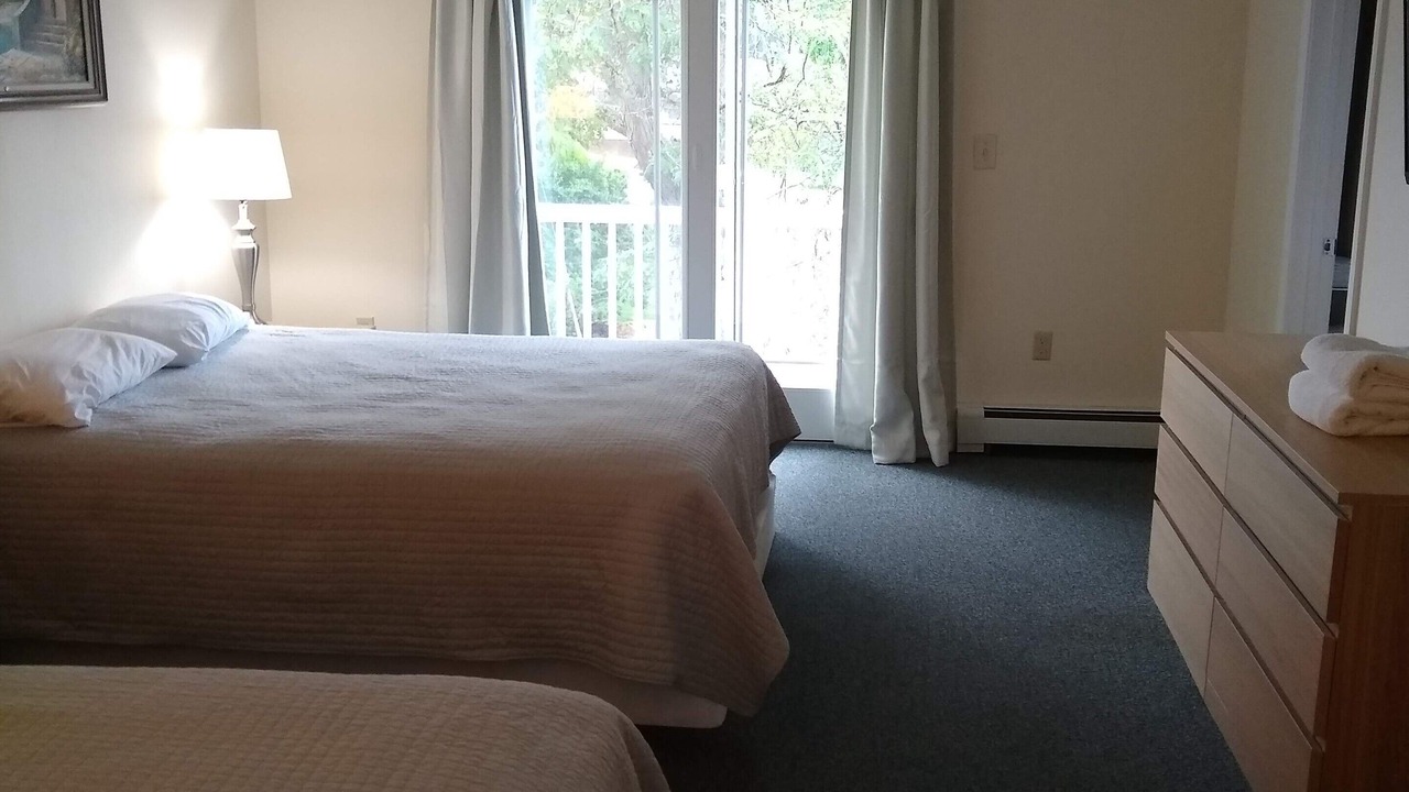 Photo of Bedroom in Newport East