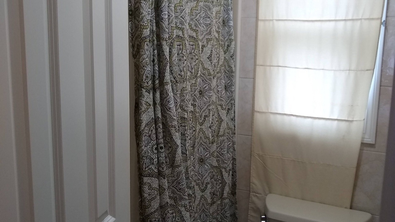 Photo of Bathroom in Newport East