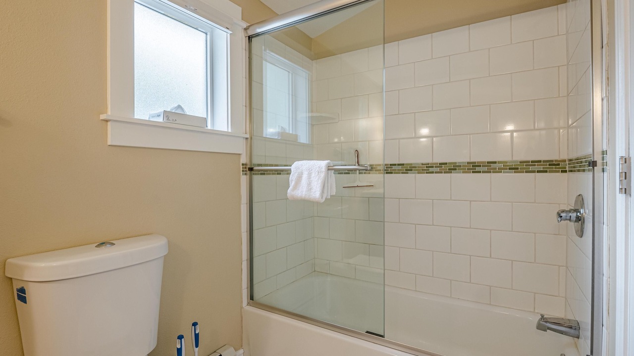 Photo of Bathroom in Fruita
