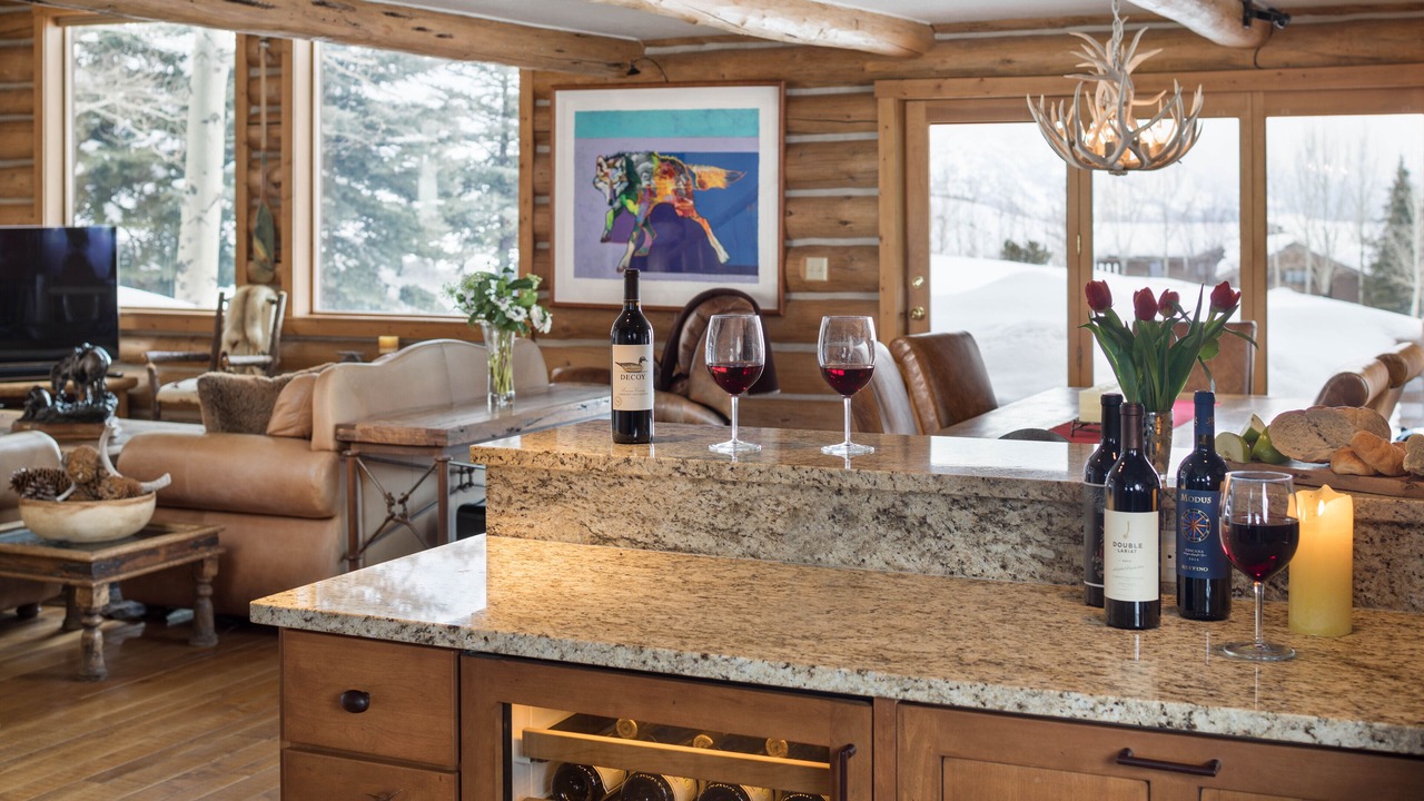 Photo of Others in Spring Creek Ranch