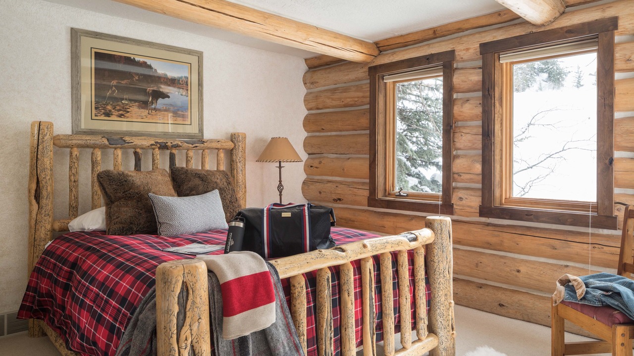 Photo of Others in Spring Creek Ranch