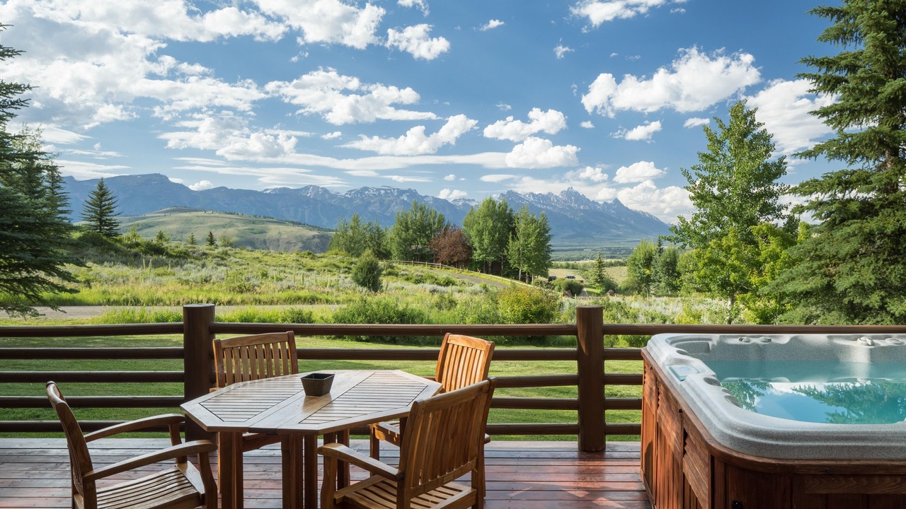 Photo of Others in Spring Creek Ranch