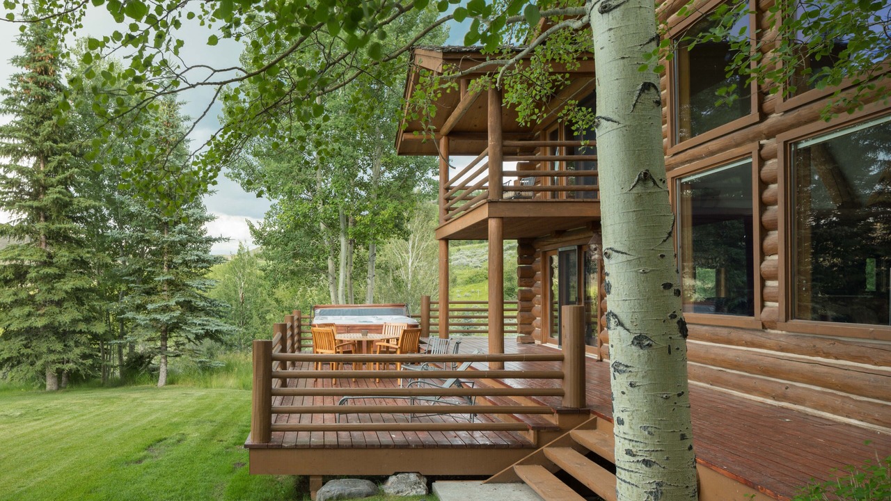 Photo of Others in Spring Creek Ranch