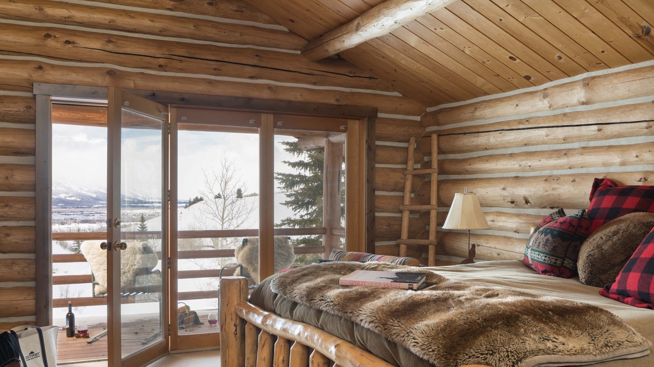 Photo of Others in Spring Creek Ranch