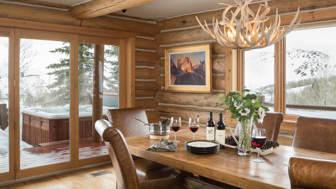 Photo of Others in Spring Creek Ranch