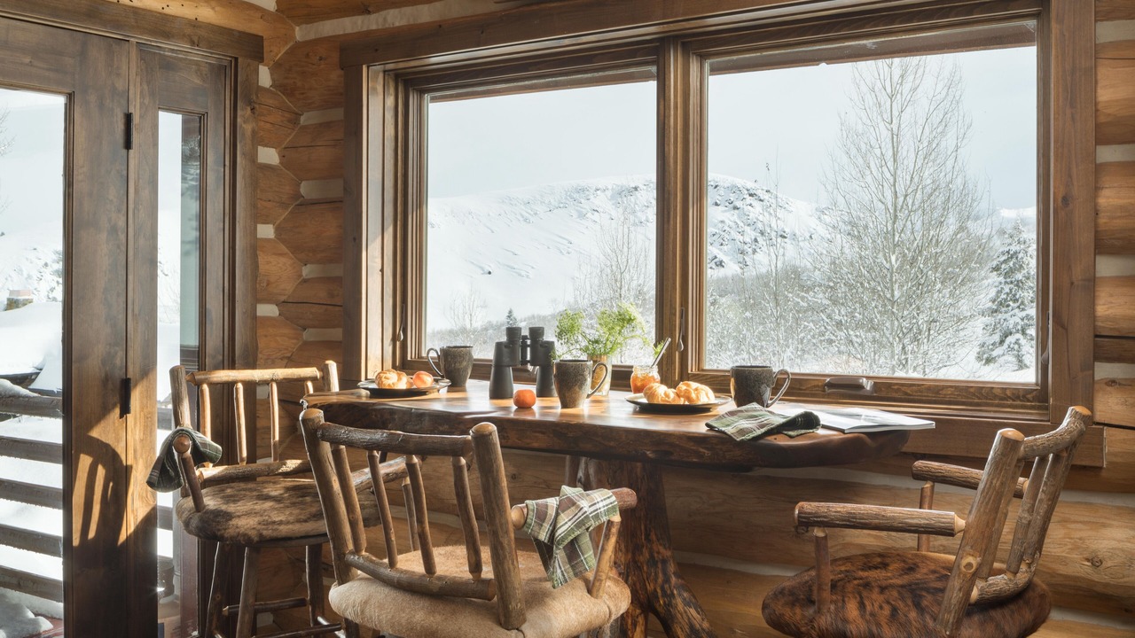 Photo of Others in Spring Creek Ranch