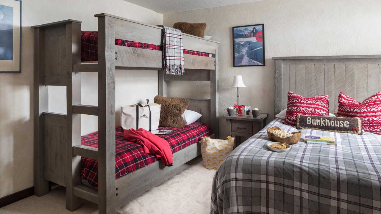 Photo of Others in Spring Creek Ranch