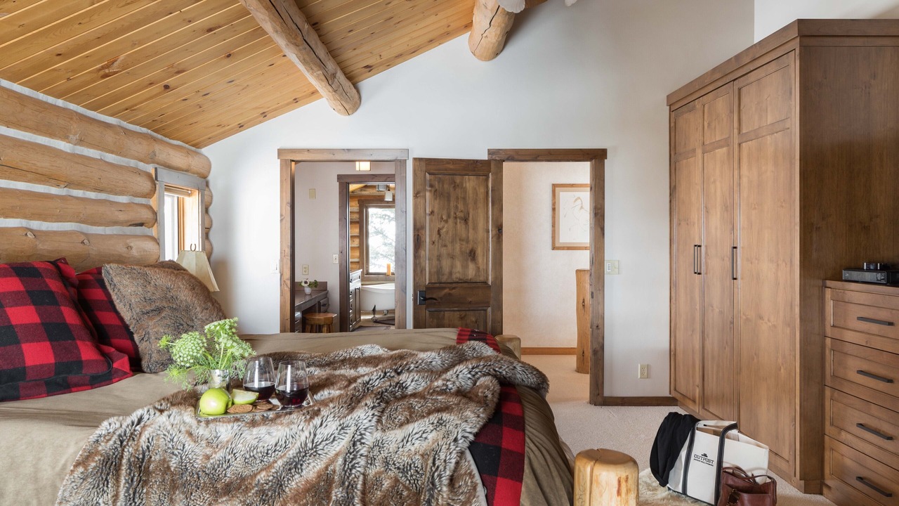 Photo of Others in Spring Creek Ranch