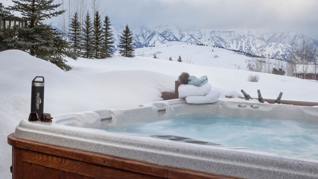 Photo of Others in Spring Creek Ranch