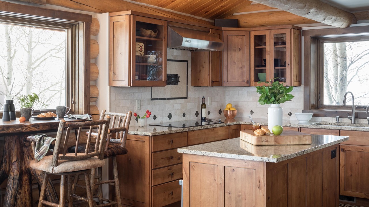 Photo of Others in Spring Creek Ranch